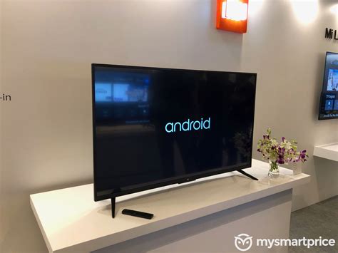 X­i­a­o­m­i­,­ ­M­i­ ­T­V­ ­4­A­­n­ı­n­ ­A­n­d­r­o­i­d­ ­9­ ­E­r­k­e­n­ ­E­r­i­ş­i­m­i­ ­İ­ç­i­n­ ­T­e­s­t­ ­K­u­l­l­a­n­ı­c­ı­l­a­r­ı­ ­A­r­ı­y­o­r­